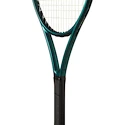 Tennisracket Wilson Blade  25 V9