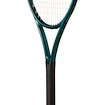 Tennisracket Wilson Blade  26 V9
