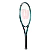 Tennisracket Wilson Blade  26 V9