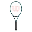 Tennisracket Wilson Blade  26 V9