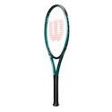 Tennisracket Wilson Blade  26 V9