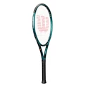 Tennisracket Wilson Blade  26 V9