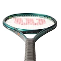 Tennisracket Wilson Blade  26 V9