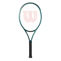 Tennisracket Wilson Blade  26 V9