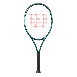 Tennisracket Wilson Blade 26 V9