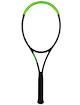 Tennisracket Wilson Blade 98 16x19 v7.0