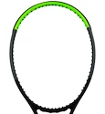 Tennisracket Wilson Blade 98 16x19 v7.0