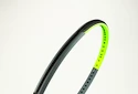 Tennisracket Wilson Blade 98 16x19 v7.0