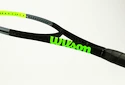 Tennisracket Wilson Blade 98 16x19 v7.0