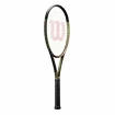 Tennisracket Wilson Blade 98 16x19 v8.0