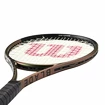 Tennisracket Wilson Blade 98 16x19 v8.0