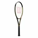 Tennisracket Wilson Blade 98 16x19 v8.0