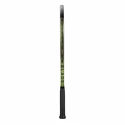 Tennisracket Wilson Blade 98 16x19 v8.0