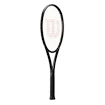 Tennisracket Wilson Blade 98 16x19 v8 Noir