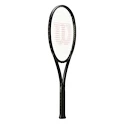 Tennisracket Wilson Blade 98 16x19 v8 Noir