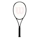 Tennisracket Wilson Blade 98 16x19 v8 Noir