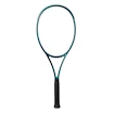 Tennisracket Wilson Blade 98 16x19 V9