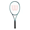 Tennisracket Wilson Blade 98 16x19 V9