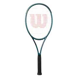 Tennisracket Wilson Blade 98 16x19 V9