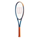 Tennisracket Wilson Blade 98 16x19 V9 Roland Garros 2024