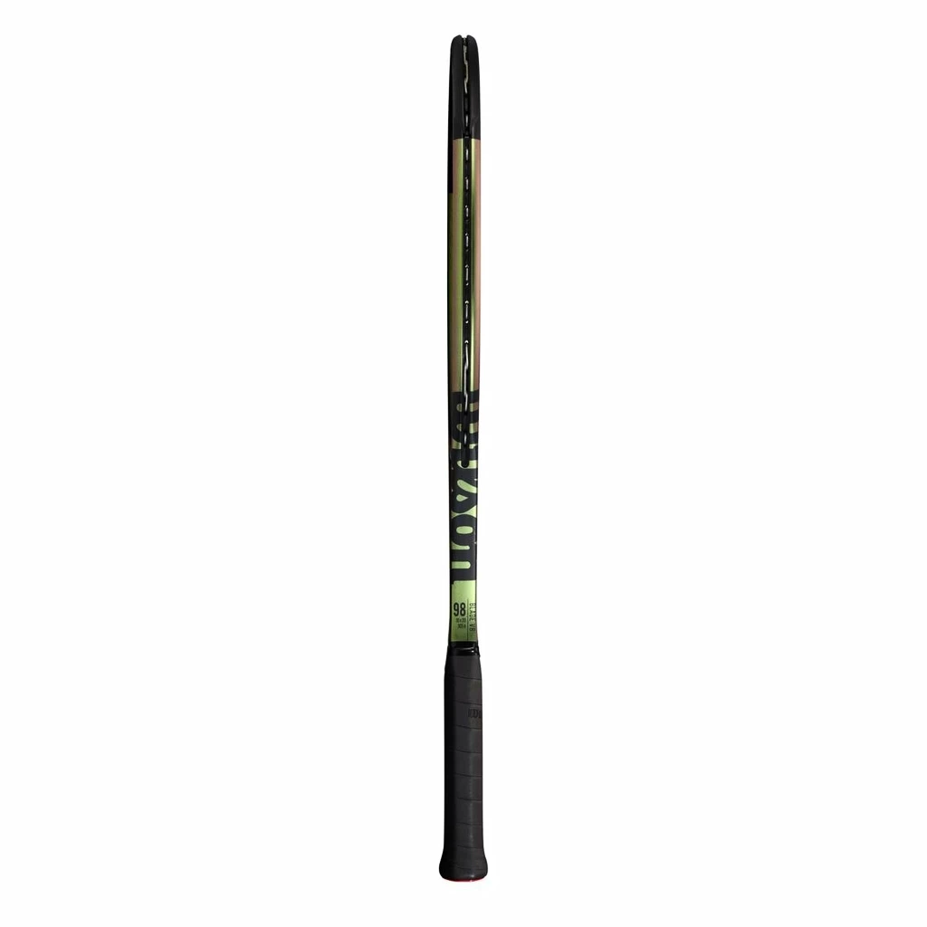 Tennisracket Wilson Blade 98 18x20 v8.0