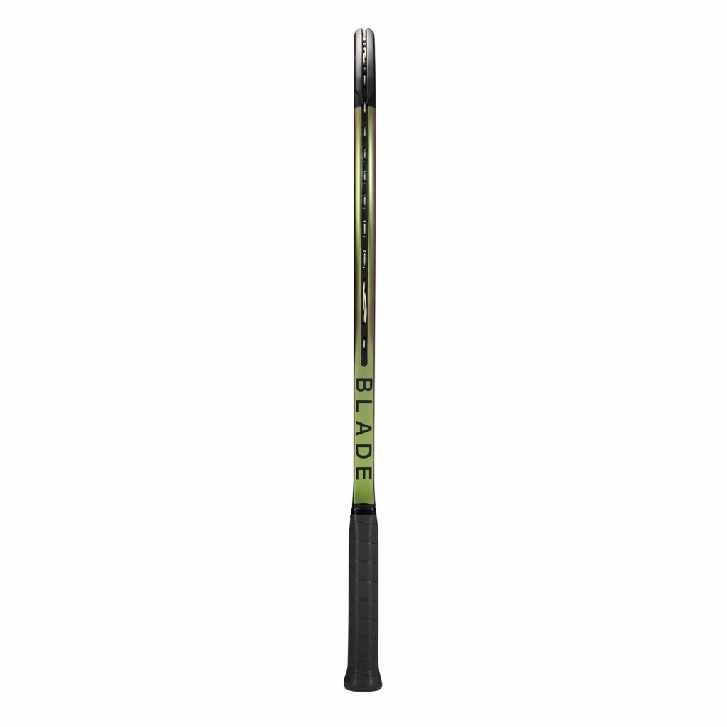 Tennisracket Wilson Blade 98 18x20 v8.0