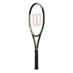 Tennisracket Wilson Blade 98 18x20 v8.0