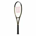 Tennisracket Wilson Blade 98 18x20 v8.0