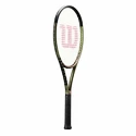 Tennisracket Wilson Blade 98 18x20 v8.0