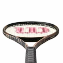 Tennisracket Wilson Blade 98 18x20 v8.0