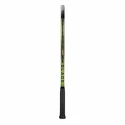 Tennisracket Wilson Blade 98 18x20 v8.0