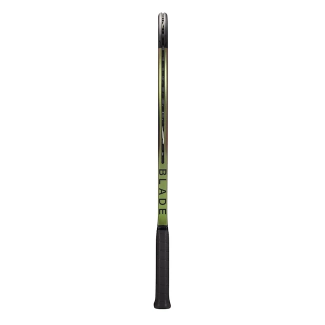 Tennisracket Wilson Blade 98 18x20 v8.0