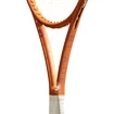 Tennisracket Wilson Blade 98 18x20 v8.0 Roland Garros 2022
