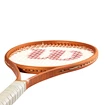 Tennisracket Wilson Blade 98 18x20 v8.0 Roland Garros 2022