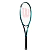 Tennisracket Wilson Blade 98 18x20 V9