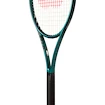 Tennisracket Wilson Blade 98 18x20 V9