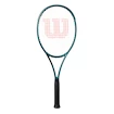 Tennisracket Wilson Blade 98 18x20 V9