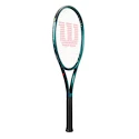 Tennisracket Wilson Blade 98 18x20 V9