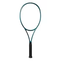 Tennisracket Wilson Blade 98 18x20 V9