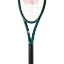 Tennisracket Wilson Blade 98 18x20 V9