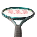 Tennisracket Wilson Blade 98 18x20 V9