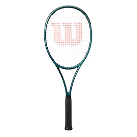 Tennisracket Wilson Blade 98 18x20 V9