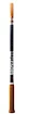 Tennisracket Wilson Blade 98 v8 Roland Garros 2023