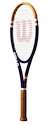 Tennisracket Wilson Blade 98 v8 Roland Garros 2023