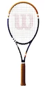 Tennisracket Wilson Blade 98 v8 Roland Garros 2023