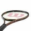 Tennisracket Wilson Blade 98S v8.0