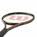 Tennisracket Wilson Blade 98S v8.0