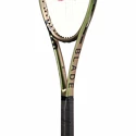Tennisracket Wilson Blade 98S v8.0