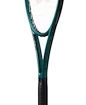 Tennisracket Wilson Blade 98S V9
