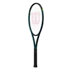 Tennisracket Wilson Blade 98S V9